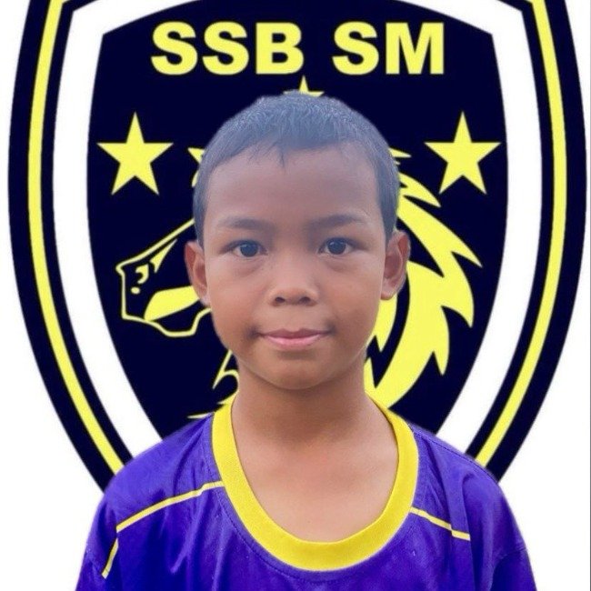 RAKA YUSUF RIYADI