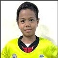 Junearka Tandewa Putra