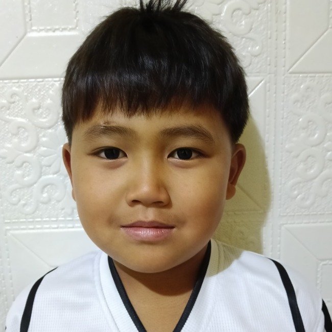 ABDULLAH UMRAN HAIDAR