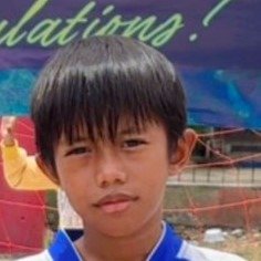 Muhammad Nizzar rayyan setiawan