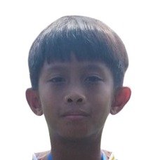 Aksiel reyndra emando