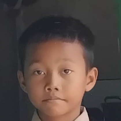 Sultan  Rafi Asraf