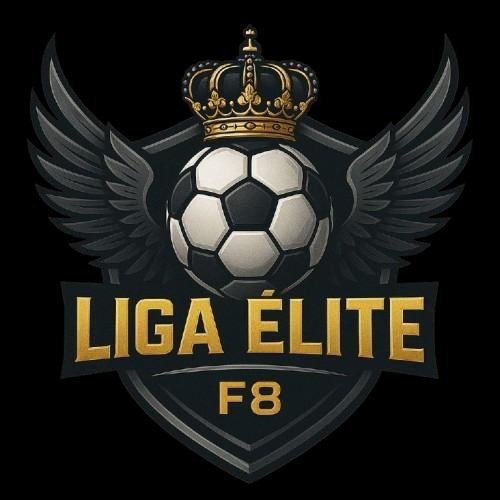 Division 2