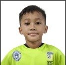 Fajri Nurul Hidayat