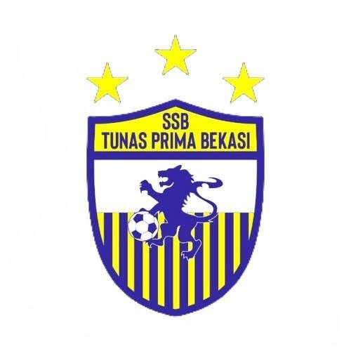 Tunas Prima