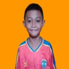 Azzam Ma'ruf Putra Purwa