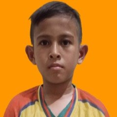 Azlan Malik Fauzi