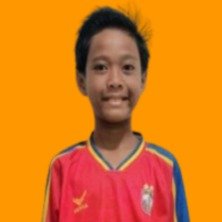 Muhammad Rachmad Subaecti