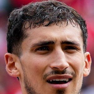 Abu Al-Nadi