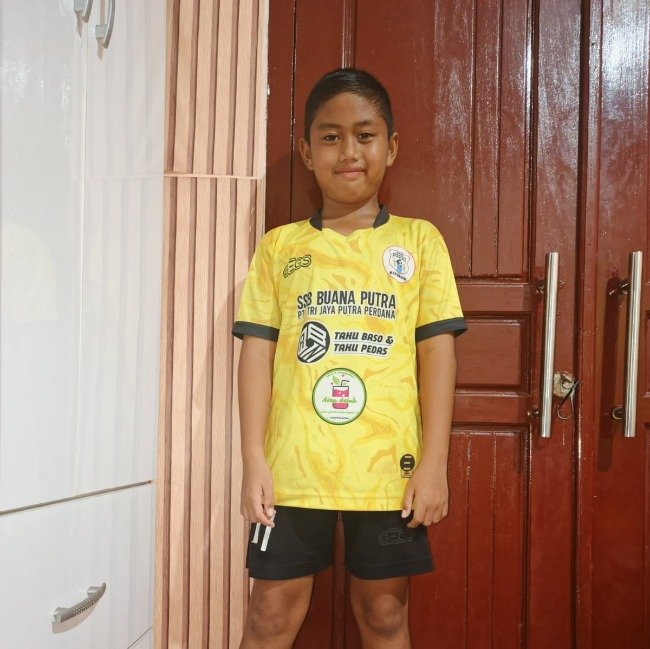 RIZKY ARSHAD FABIAN