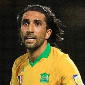 Jassim