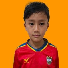 Uwais Khalid Raafi