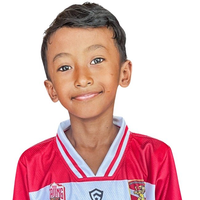 Gio Dwi Al Fattah