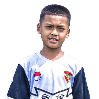 Muhamad Zikri Henriyansyah