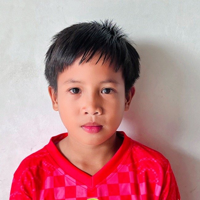 NAUFAL AKBAR