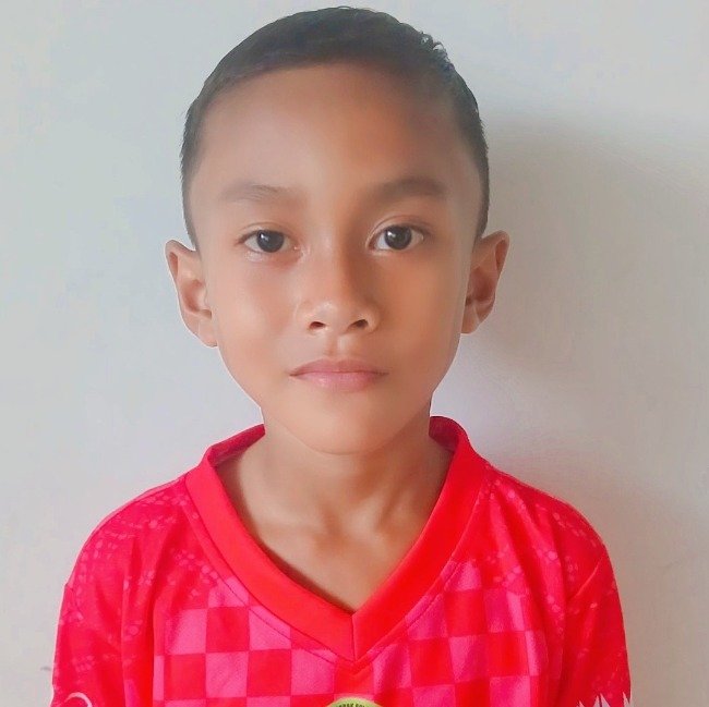 ZAFRAN AKHMAD PRAYOGA
