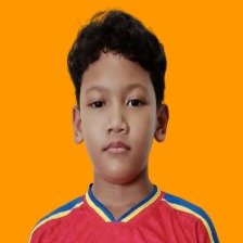 Abimanyu Ghifari Edwinanto