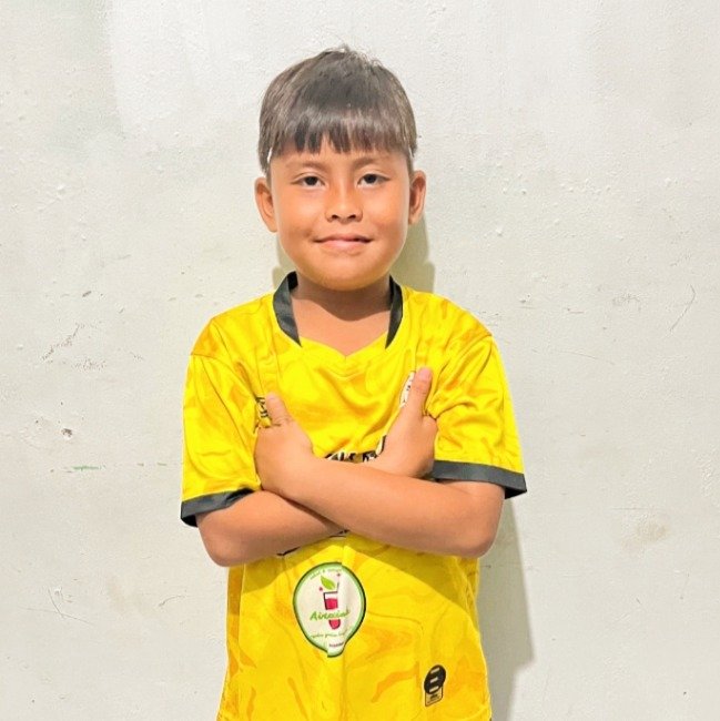 HILMI HAMIZAN