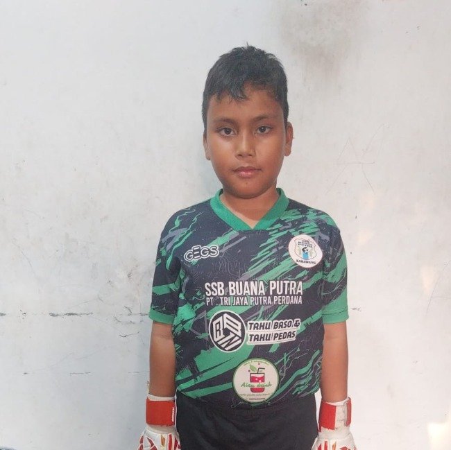 NAUFAL PUTRA MANULLANG