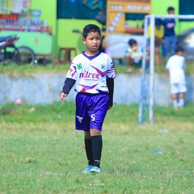 AZZAMY ALIS SYAUQI