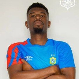 Tshibola