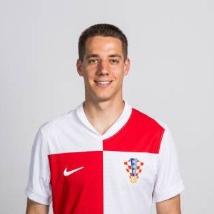 Mario Pasalic
