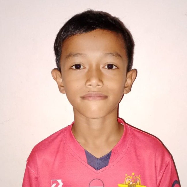 FAZZ ANINDIO PRADIPTA