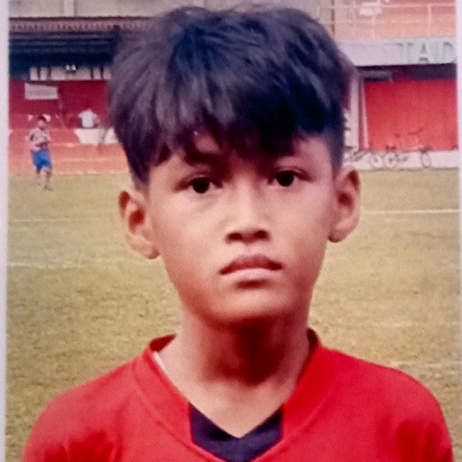ALRIZKI DWI RAMADHANSYAH