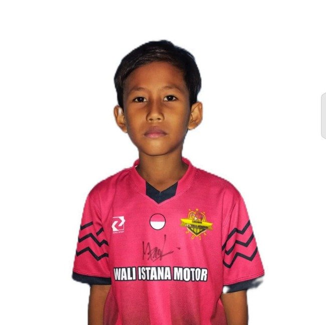 AFNAN ATMA PURNAMA RAMADHAN