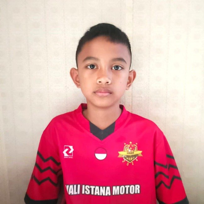 FADHLAN FATTUROHMAN PUTRANTO