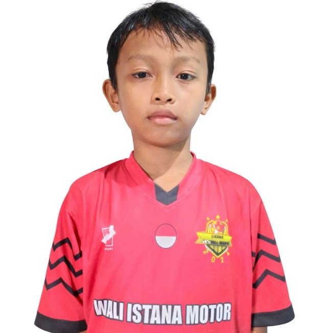 NAUFAL AFKAR RAMADHANSYAH