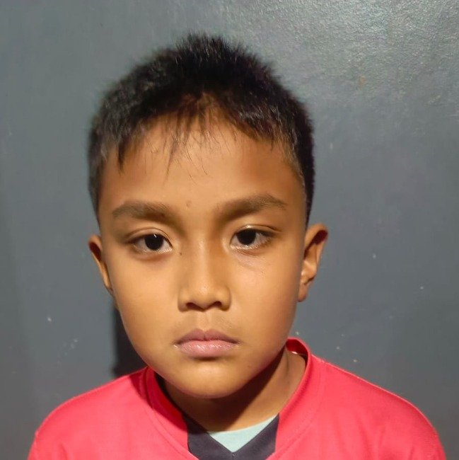 MUHAMMAD RIFQI NOOR ENDANG