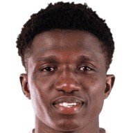 Клемм