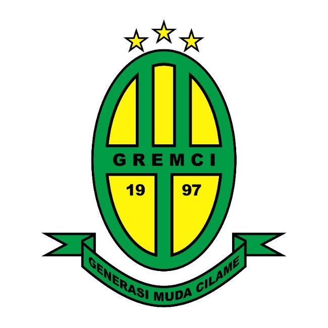 Gremci