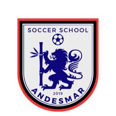 Andesmar