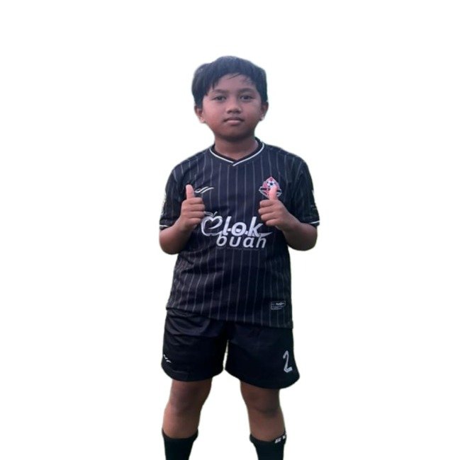 MUHER ZAIN AHMAD A