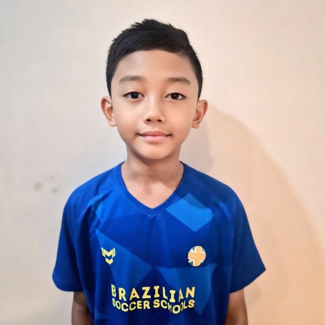ALTRISTAN DANISH MARVIANTO