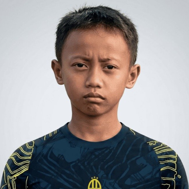 ABRISAM ABBASY RIZKI