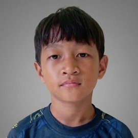 MUHAMMAD WILDAN SYAPIQ