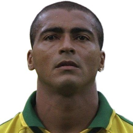 🇧🇷 R. Faria