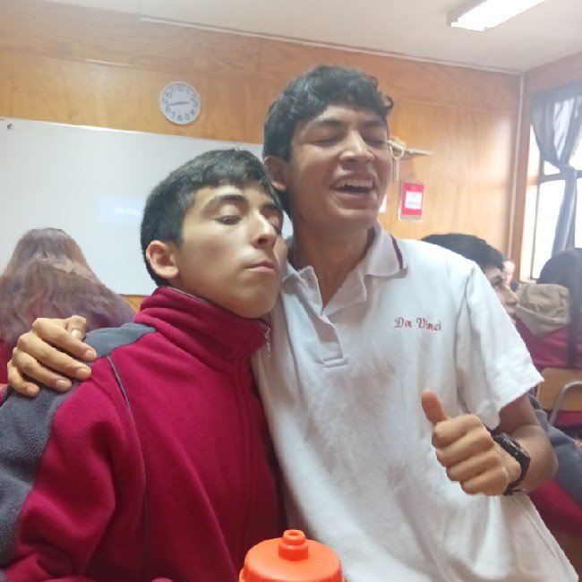 Los penetradores