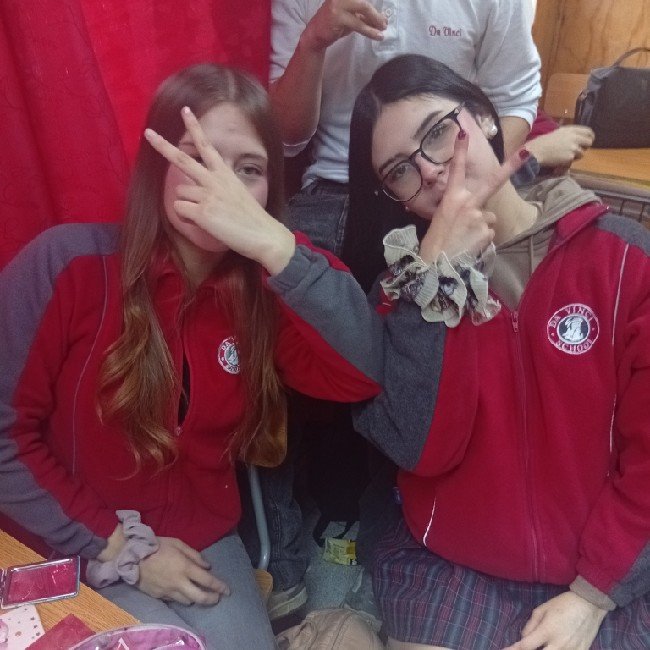 CF Migajas
