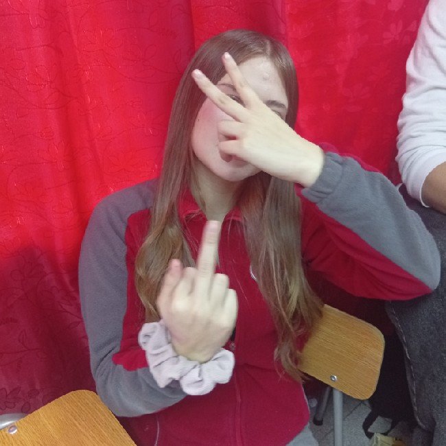 Alinne