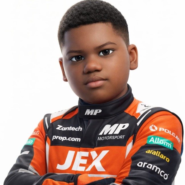 Davilsabino