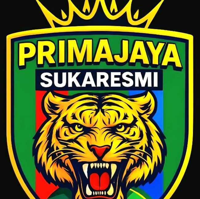 Primajaya