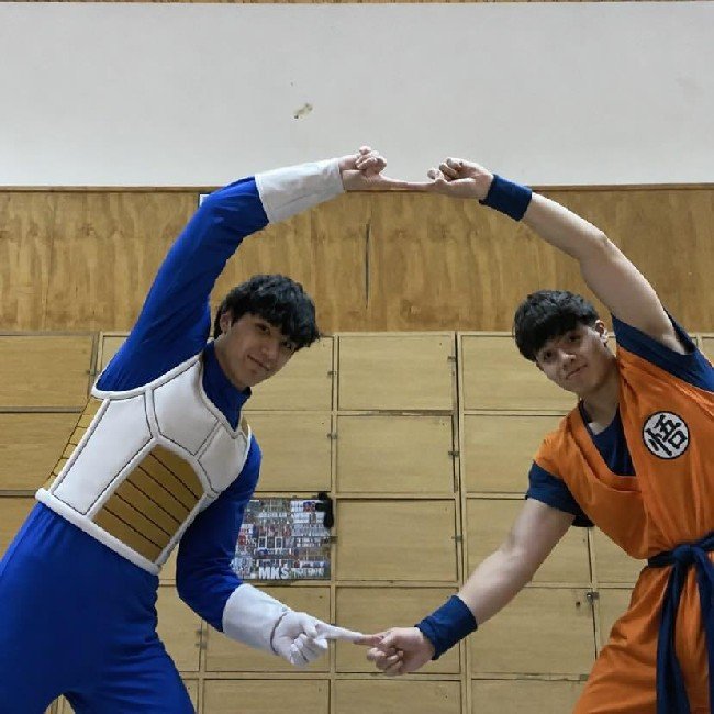 Overflow Fc