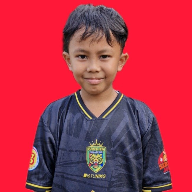ZEIN AKBAR AZHARI