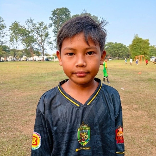 KHAN ABIYYU WIRYAWAN