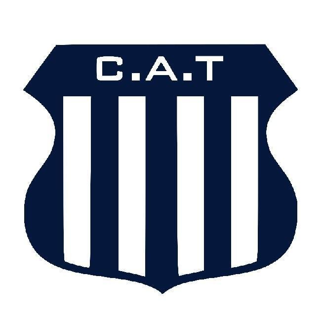 🇦🇷 Talleres de Córdoba
