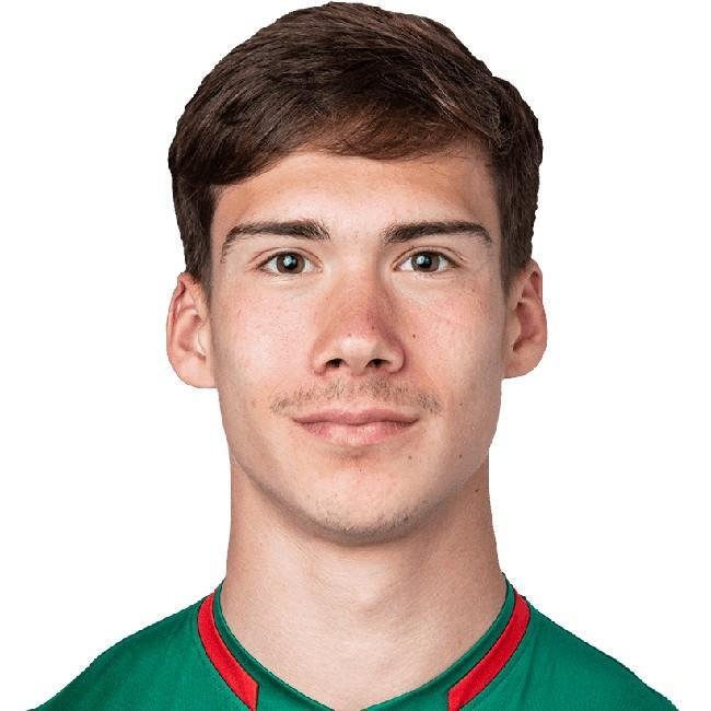 🇷🇺 R. Tugarev